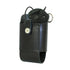 Boston Leather 5481RCE-1 Firefighter's Radio Holder Elastic Strap Image 1