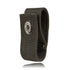 Boston Leather 5519-5 Handcuff Strap - Durable and Secure Image 1
