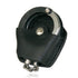 Boston Leather 5531XL-1 Quick release cuff case molded Image 1