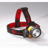 Streamlight 61200 3Aa Haz-Lo Headlamp Image 1