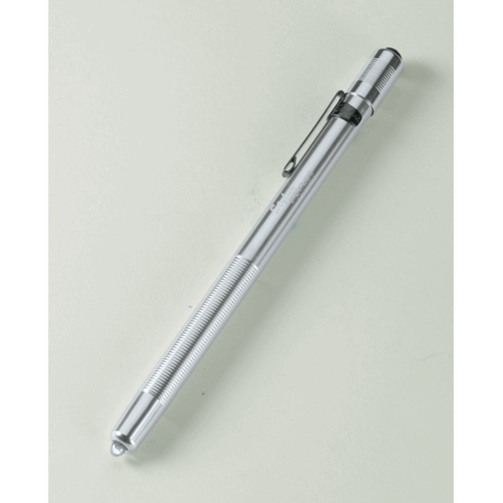 Streamlight 65012 Stylus Penlight Image 1