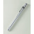 Streamlight 65012 Stylus Penlight Image 1
