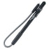 Streamlight 65658 Stylus UL Black/Wht LED - Compact Penlight with High-Intensity Beam Image 1