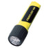 Streamlight 68202 4AA LED Flashlight - Ultra-Bright, Durable Image 1