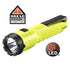 Streamlight 68760 Dualie 3Aa Laser Flashlight Image 1