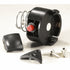 Streamlight 75140 Switch Module Stinger Image 1