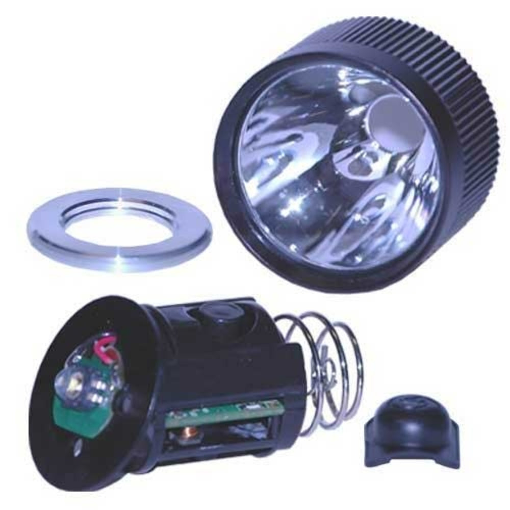 Streamlight 75768 Stinger Led Switch Upgrade Kit Image 1