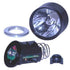 Streamlight 75768 Stinger Led Switch Upgrade Kit Image 1
