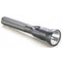 Streamlight 75799 Stinger Led Hpl Flashlight Image 1