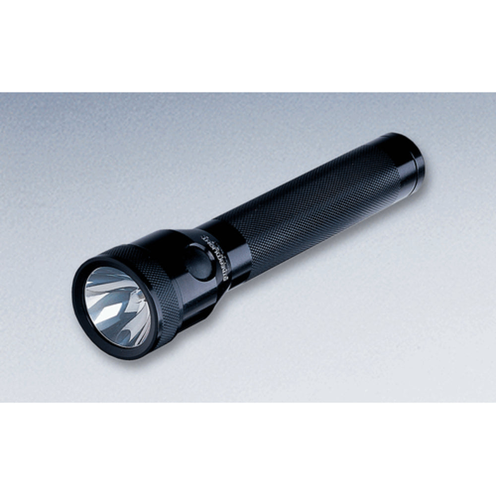Streamlight 75812 Stinger LED 12V DC Smart Charge Flashlight Image 1