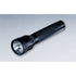 Streamlight 75832 Stinger Ds Led Image 1