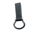 Streamlight 75906 Stinger Ring Holder - Black Image 1