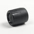 Streamlight 76103 Polystinger Ds Tailswitch Image 1