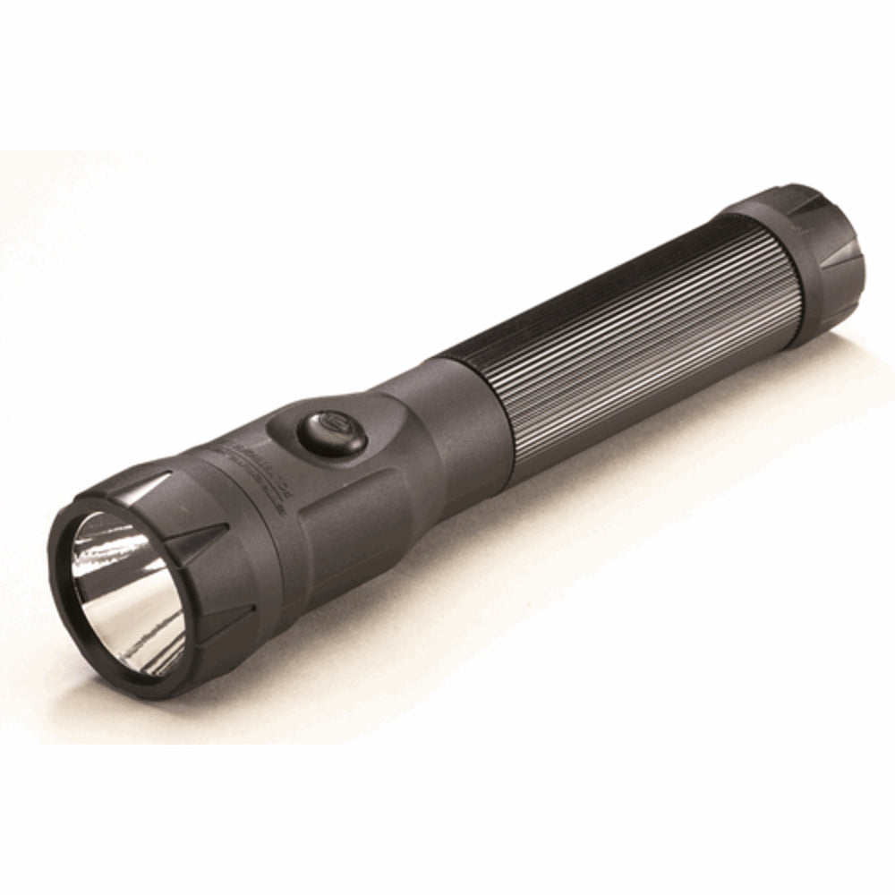 Streamlight 76110 Polystinger Led Image 1
