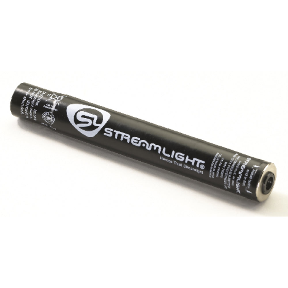 Streamlight 76375 Battery Polystinger Haz Lo Image 1
