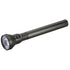 Streamlight 77553 Ultrastinger Led Image 1