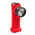 Streamlight 90503 Survivor LED Orange 1 AC-DC Holder - Portable and Durable Image 1