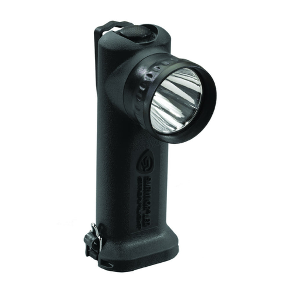 Streamlight 90545 Survivor LED Alkaline Flashlight Image 1