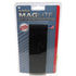 Maglite AM2A056 AA Mini Mag Holster - Compact and Secure Flashlight Holster Image 1