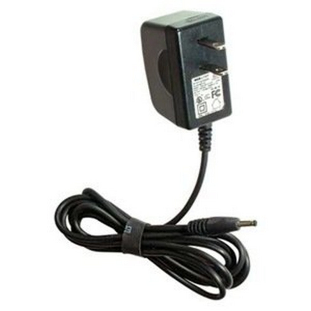Maglite ARXX195 Mag Charger 120V Ac Conv. Image 1