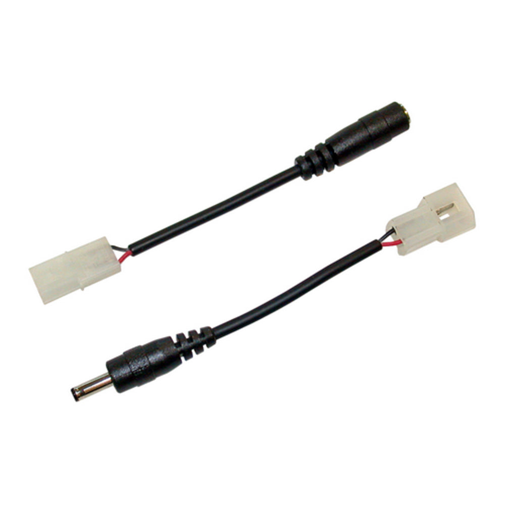 Maglite ARXX228 Converter Wire Old To Rx Recharging Parts Image 1