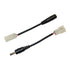 Maglite ARXX228 Converter Wire Old To Rx Recharging Parts Image 1