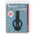 Maglite ASXC046 C-Cell Plain Belt Holder Image 1