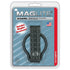 Maglite ASXD056 D-Cell Belt Holder Image 1