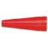 Maglite ASXX07B Traffic Wand Image 1