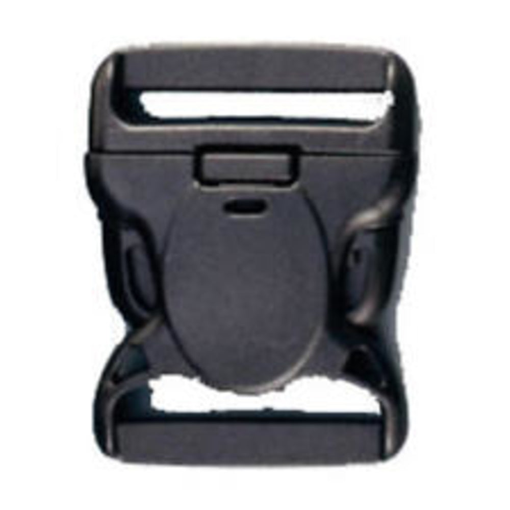 Safariland B4305-2-2 Nylok Belt Buckle Image 1