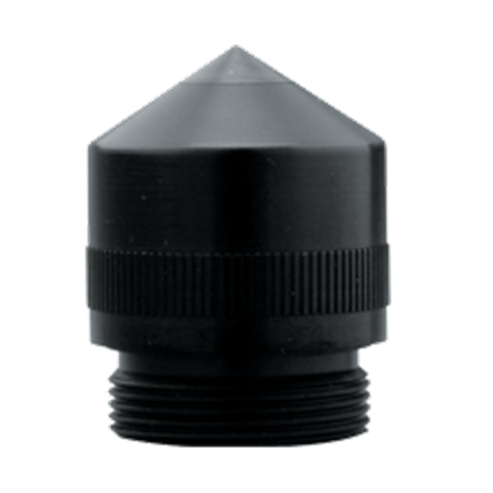 Bust A Cap BAC 15810 Standard Rechargeable Maglite Image 1
