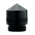 Bust A Cap BAC 15810 Standard Rechargeable Maglite Image 1