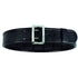 Bianchi 22215 Model 7960 Sam Browne Duty Belt 2.25 58Mm  Image 1