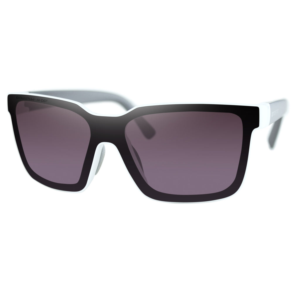 Bobster BBST001H Boost Sunglasses with High Definition Lens Image 1