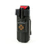 Eleven 10 E10-3021B-BLK Tourniquet Case for C-A-T Gen 7 - RIGID, Quick Access Image 1