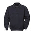Elbeco 3732-M Shield Job Shirt with Twill Collar Image 1