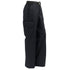 Elbeco E2844R-34 Tek3 Cargo Pants - Durable and Versatile Image 1