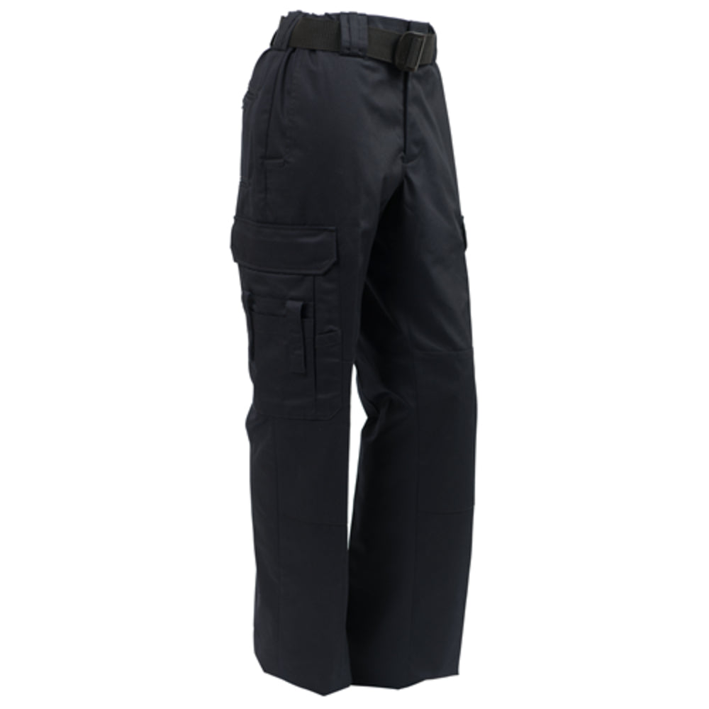 Elbeco E2874R-42 Tek3 EMT Pants - Durable Ripstop Fabric Image 1