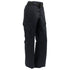 Elbeco E2874R-42 Tek3 EMT Pants - Durable Ripstop Fabric Image 1