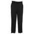 Elbeco E320RN-38 Textrop2 4-Pocket Pants - Durable and Comfortable Image 1