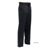 Elbeco E390R-38 Textrop2 Cargo Pants, Black, Size 38 Image 1