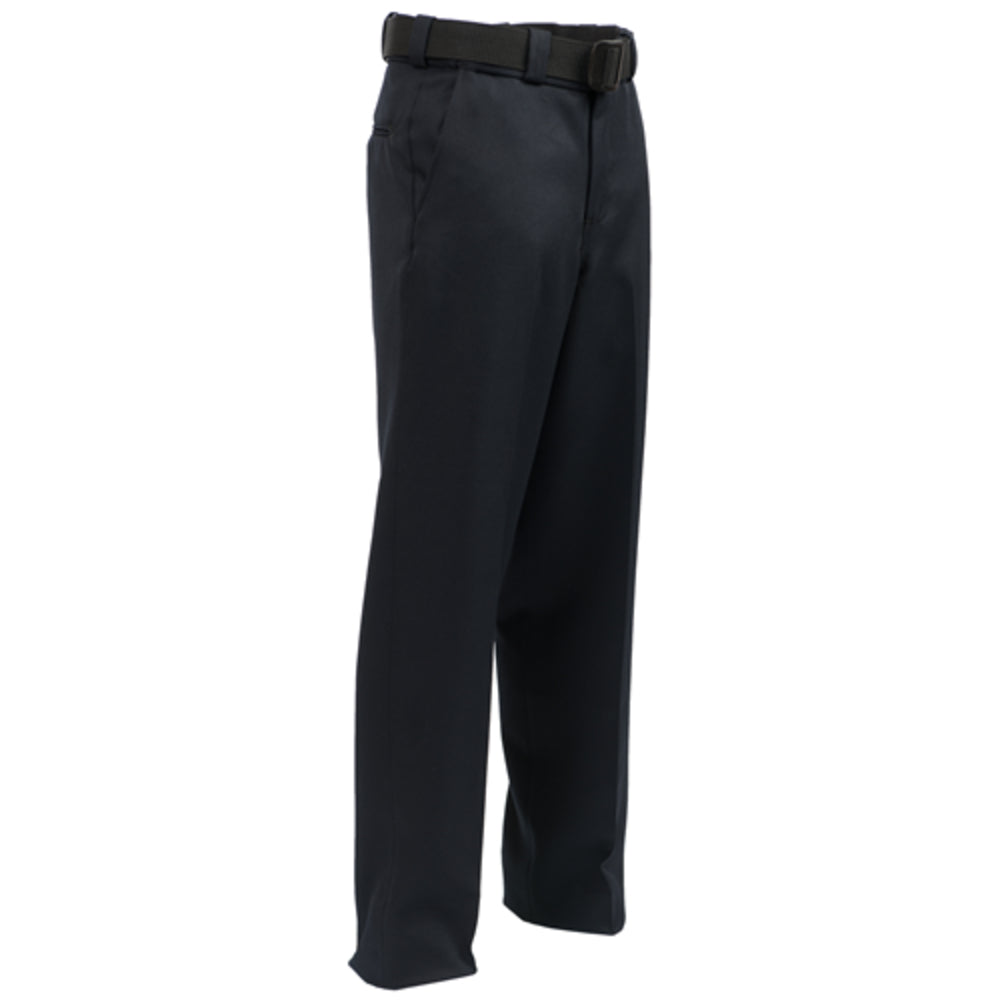 Elbeco E494RN-34 Distinction Pants - 4-Pocket Design Image 1