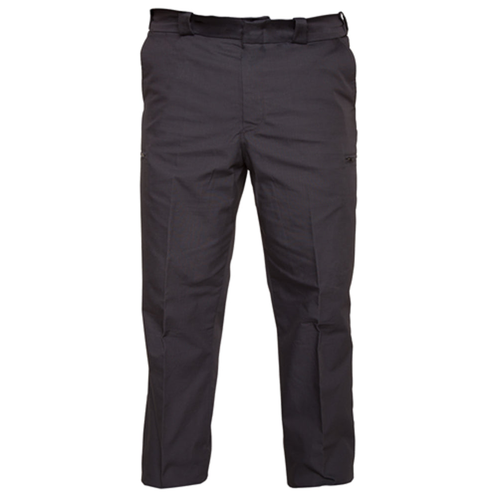 Elbeco E7344R-56 Reflex Cargo Pants with Hidden Storage Image 1