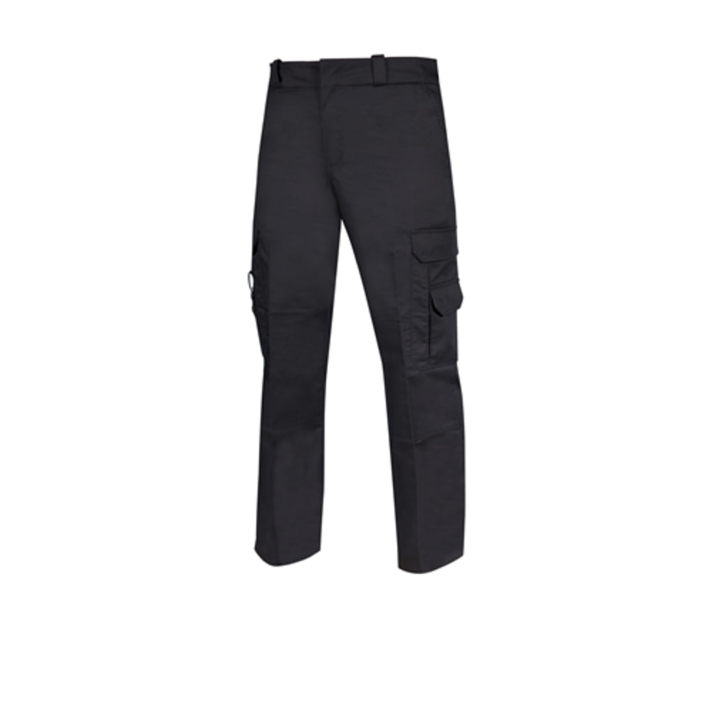 Elbeco E8876LC-10 Women's navy Textrop2 cargo pants Image 1