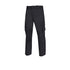 Elbeco E8876LC-10 Women's navy Textrop2 cargo pants Image 1