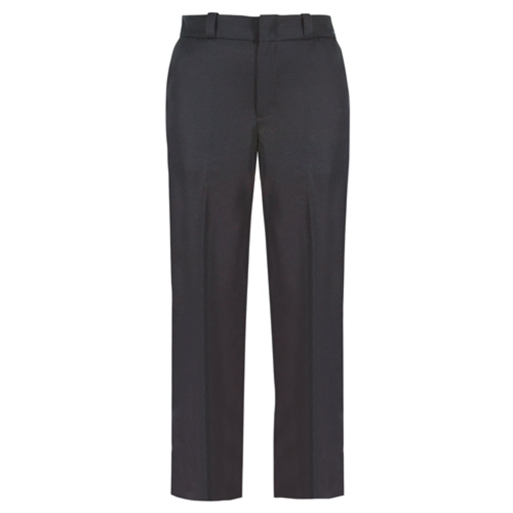 Elbeco E9314lc-12 Women's Textrop2 4-Pocket Pants - Durable and Comfortable Image 1
