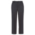 Elbeco E9314lc-12 Women's Textrop2 4-Pocket Pants - Durable and Comfortable Image 1
