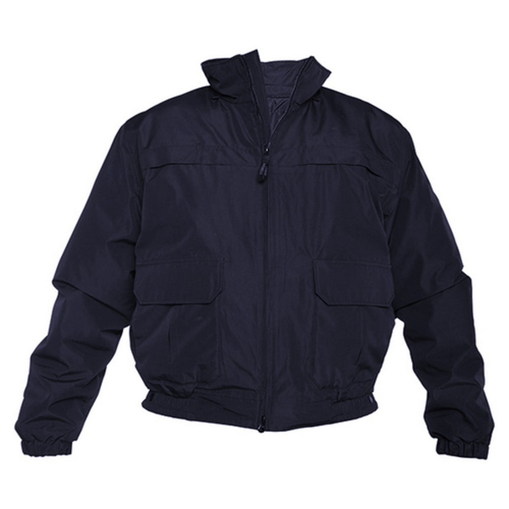 Elbeco SH3804-M-R Shield Genesis Jacket Image 1