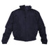Elbeco SH3804-M-R Shield Genesis Jacket Image 1