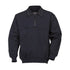 Elbeco T3732-L Shield Job Shirt with Twill Collar Image 1